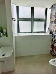 Tanamera Crest (D16), Condominium #546519281
